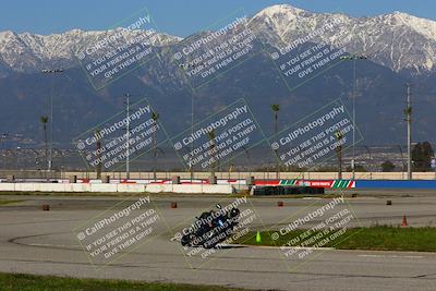 media/Jan-22-2023-Fastrack Riders (Sun) [[8956088f29]]/Level 2/Session 3 (Turn 6)/